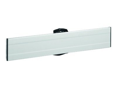  Vogels Vogel's Professional PFB 3409 componente para montaje - para pantalla plana - plata7234094