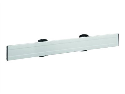  Vogels Vogel's Professional PFB 3411 componente para montaje - para pantalla LCD - plata7234114