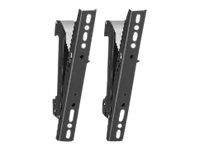  Vogels Vogel's Professional PFS 3302 componente para montaje7233020