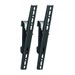  Vogels Vogel's Professional PFS 3304 componente para montaje - para pantalla LCD - negro7233040