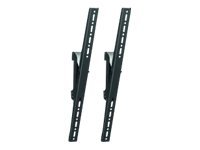 Vogel's Professional PFS 3306 - componente para montaje - para pantalla plana - negro