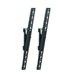  Vogels Vogel's Professional PFS 3306 componente para montaje - para pantalla plana - negro7233060