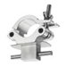  Vogels Vogel's Professional PUC 1090 - componente para montaje - para pantalla LCD7210904