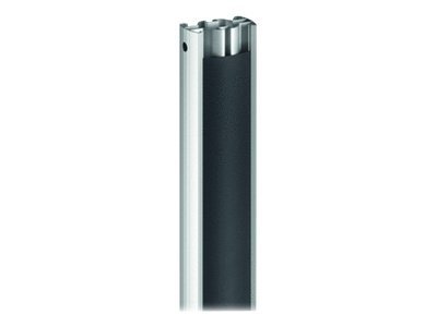  Vogels Vogel's Professional PUC 2515 componente para montaje - para pantalla LCD - negro, plata7225154