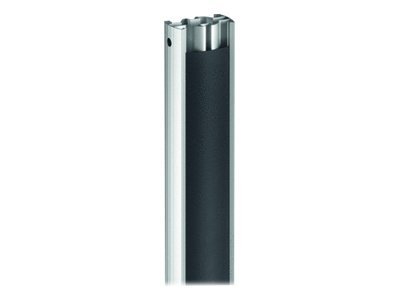  Vogels Vogel's Professional PUC 2530 componente para montaje - para pantalla LCD - plata7225304