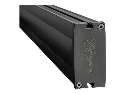  Vogels Vogel's PUC 2920 componente para montaje - para pantalla LCD - negro7229200
