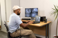 8TB PURPLE PRO 256MB           INT3.5IN SATA 6GB/S 7200RPM WD8002PURP