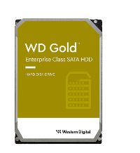 Western Digital Gold WD4004FRYZ 4TB SATA/600 WD4004FRYZ