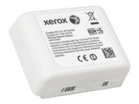 Xerox - adaptador de red