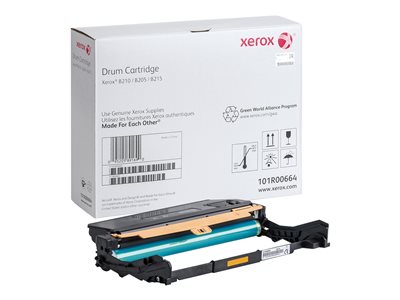  XEROX  B215 - cartucho de tambor101R00664