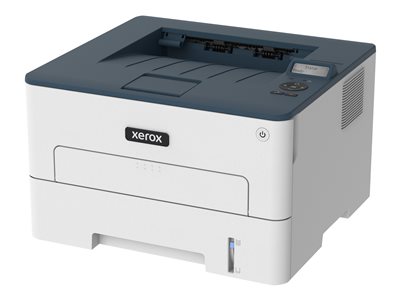  XEROX  B230 - impresora - B/N - laserB230V_DNI
