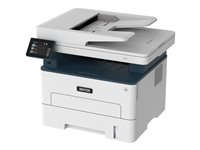 Xerox B235 - impresora multifunción - B/N B235V_DNI