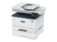 Xerox B305V_DNI - impresora multifunción - B/N B305V_DNI