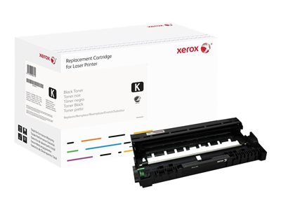  XEROX  Brother MFC-8890DW - compatible - kit de tambor (alternativa para: Brother DR3200)106R02321