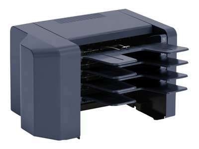  XEROX  buzón de impresora - 100 hojas097S04953