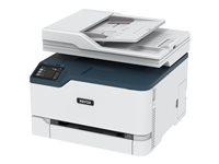 Xerox C235 - impresora multifunción - color C235V_DNI