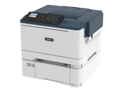  XEROX  C310V_DNI - impresora - color - laserC310V_DNI