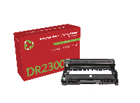 EVERYDAY DRUM COMPATIBLE WITH  SUPLDR-2300 STANDARD CAPACITY 006R04751