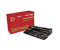 EVERYDAY DRUM COMPATIBLE WITH  SUPLDR-3400 STANDARD CAPACITY 006R04754