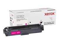 Xerox Everyday - magenta - cartucho de tóner (alternativa para: Brother TN221M) 006R03714