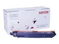 Xerox Everyday - negro - cartucho de tóner (alternativa para: Brother TN247BK) 006R04230