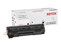 Xerox Everyday - negro - cartucho de tóner (alternativa para: HP CF279A) 006R03644