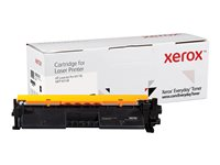 Xerox Everyday - negro - cartucho de tóner (alternativa para: HP CF294A) 006R04236