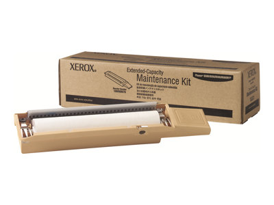  XEROX  Extended-Capacity Phaser 8560MFP - kit de mantenimiento108R00676