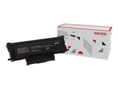  XEROX  - gran capacidad - negro - original - cartucho de tóner006R04400