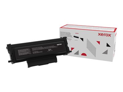  XEROX  - negro - original - cartucho de tóner006R04399
