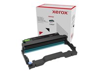 Xerox - original - cartucho de tambor