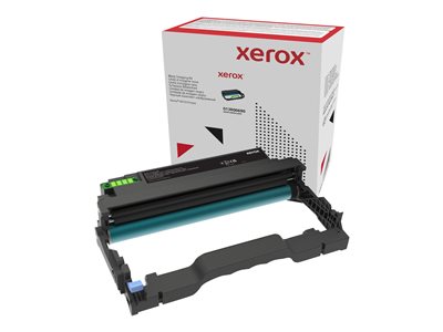  XEROX  - original - cartucho de tambor013R00691