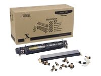 Xerox Phaser 5550 - kit de mantenimiento