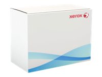 Xerox Phaser 7800 - limpiador de cinta IBT de impresora