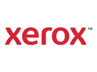 Xerox soporte de impresora