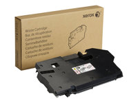 Xerox VersaLink C500 - colector de tóner usado