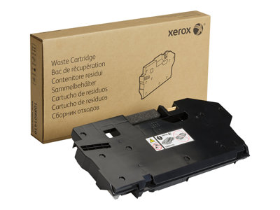  XEROX  VersaLink C500 - colector de tóner usado108R01416