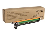 Xerox VersaLink C7000 - original - kit de tambor