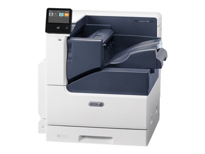  XEROX  VersaLink C7000V/DN - impresora - color - laserC7000V_DN