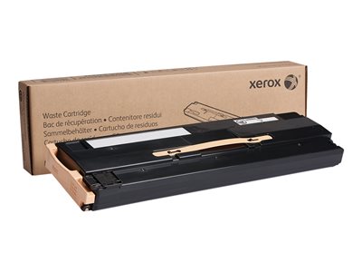  XEROX  VersaLink C9000 - colector de tóner usado108R01504