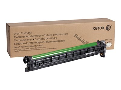  XEROX  VersaLink C9000 - original - cartucho de impresión101R00602