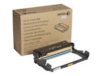 Xerox WorkCentre 3300 Series - cartucho de tambor