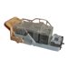  XEROX  WorkCentre 5845/5855 - 1 - cartucho de grapas008R12964