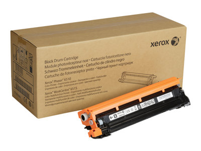  XEROX  WorkCentre 6515 - negro - cartucho de tambor108R01420