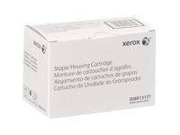 Xerox WorkCentre 7970 - 5000 grapas - cartucho de grapas