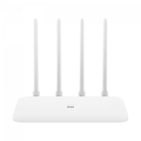 MI ROUTER 4A -ESP              PERPMI ROUTER 4A WHITE DVB4230GL