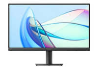XIAOMI Monitor Xiaomi Monitor A22i 21.45"/ Full HD/ Negro ELA5230EU