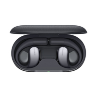 XIAOMI OPENWEAR STEREO         ACCSCOSMIC GRAY BHR8474GL