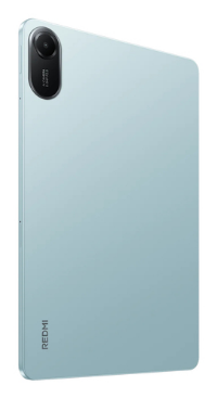 Xiaomi Redmi Pad 2 11" 4Gb 128Gb Mint Green VHU5875EU