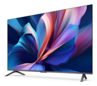 Xiaomi TV 32" A PRO 2026 HD QLED GOOGLETV DOLBY AU ELA5936EU